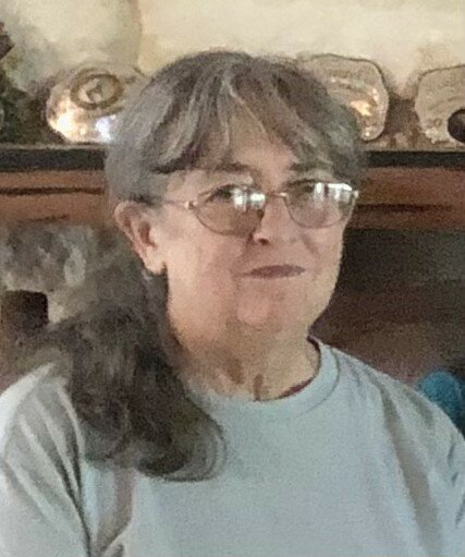 Vicki  Swartz Lambert