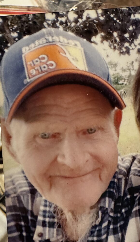 Walter Lewis