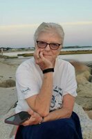 Judith A. De Vost