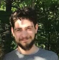 Julian M. Schaffer