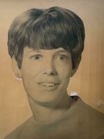 Helen A. Nellis