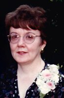 Martha  Patulski
