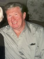 Keith  Stowell