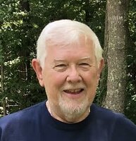 Robert  Looman