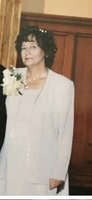 Nancy  Tisko