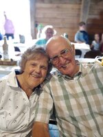 Ralph Lindsey Muhlebeck