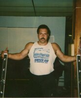Kenneth Brian Conklin, Sr.