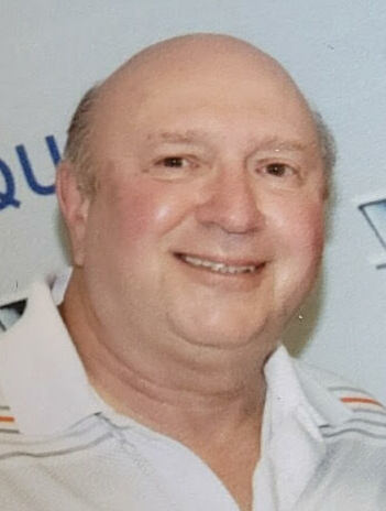 Timothy  Smith