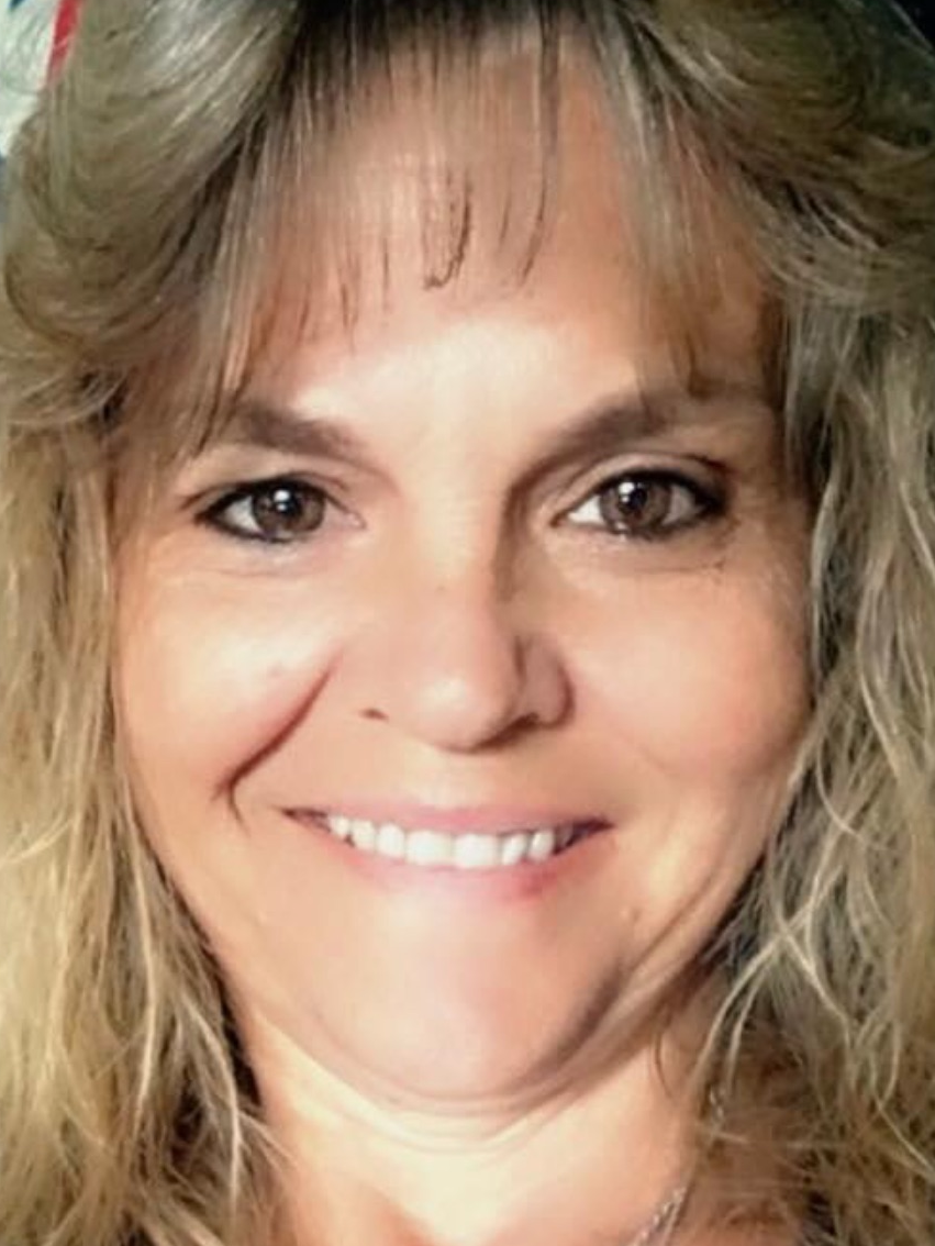 Tonya  Trafton